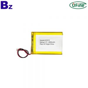 professional_customize_rechargeable_battery_1