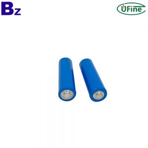 wholesale_2200mah_battery