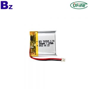 wholesale_702525_rechargeable_battery