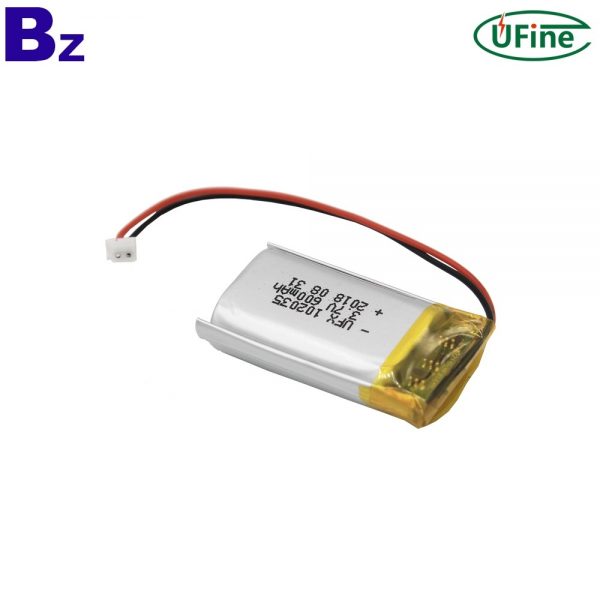 102035_3.7v_600mah_li-po_battery-3