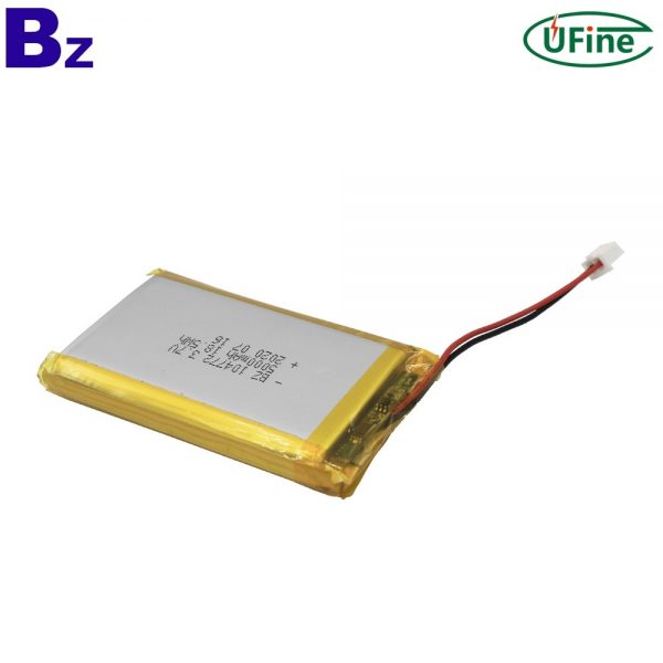 104772_3.7_5000mah_li-ion_polymer_battery-3