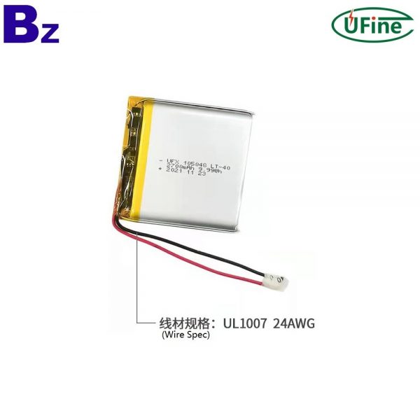 105048_3.7v_2700mah_lithium-ion_polymer_battery-3