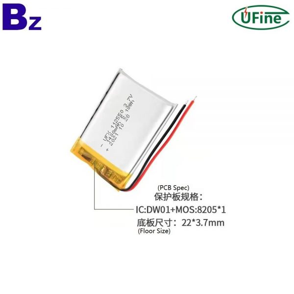 112550_3.7v_1400mah_li-ion_polymer_battery3