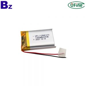 112840_3.7v_1300mah_li-ion_polymer_battery-3