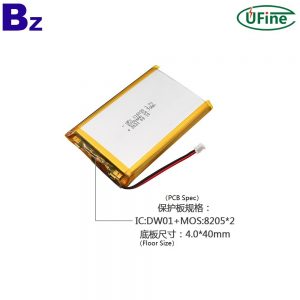 116090_3.7v_6700mah_lithium-ion_polymer_battery-3_1