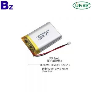 123146_3.7v_2000mah_rechargeable_li-po_battery-3