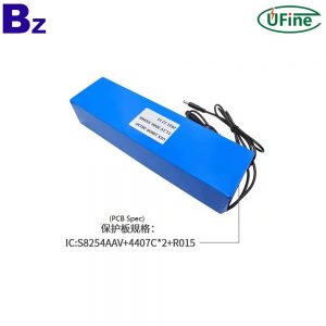 18650-3s15p_11.1v_30ah_cylindrical_rechargeable_battery_pack-3