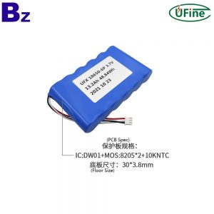 18650-6p_3.7v_13.2ah_cylindrical_battery-3_1