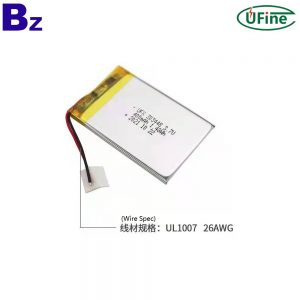 303448_3.7v_400mah_rechargeable_battery-3