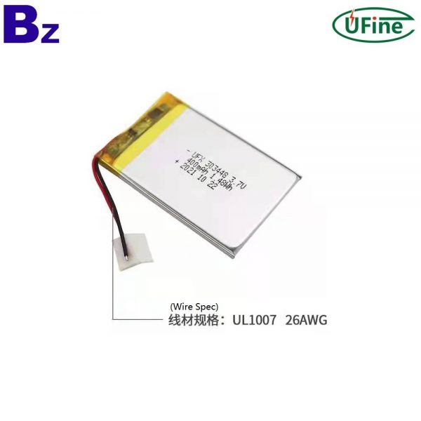 303448_3.7v_400mah_rechargeable_battery-3