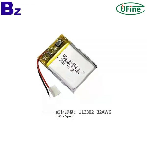 352228_3.7v_200mah_lithium-ion_polymer_battery-3