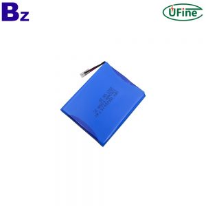 355264-2s_7.4v_1250mah_3c_discharge_battery_pack-3