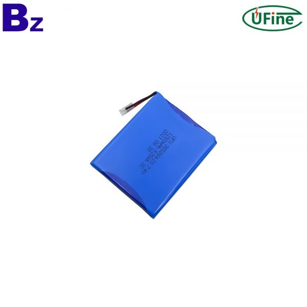 355264-2s_7.4v_1250mah_3c_discharge_battery_pack-3