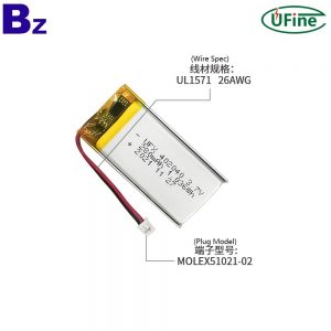 402040_3.7_280mah_li-polymer_battery-3_1