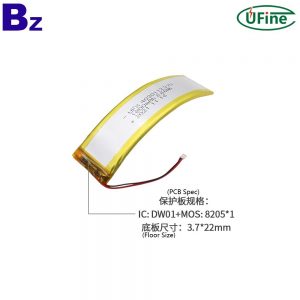 4030112_3.7v_1800mah_curved_li-ion_polymer_battery-3