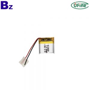 502020_3.7v_200mah_lithium-ion_battery-3