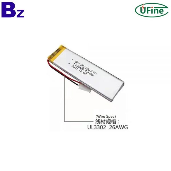 502380_3.7v_1200mah_li-po_battery-3