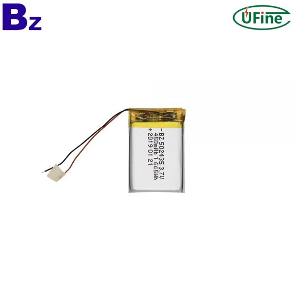 502435_3.7v_450mah_li-polymer_battery-3