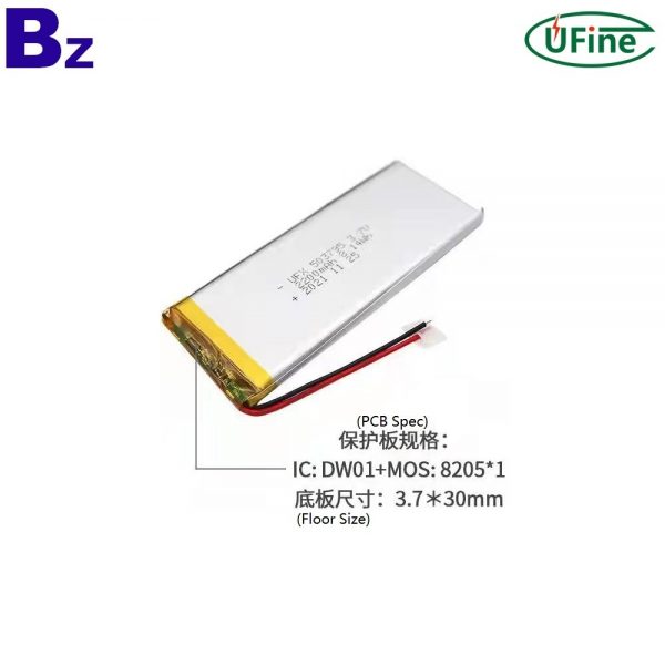 503795_3.7v_2200mah_li-polymer_battery-3