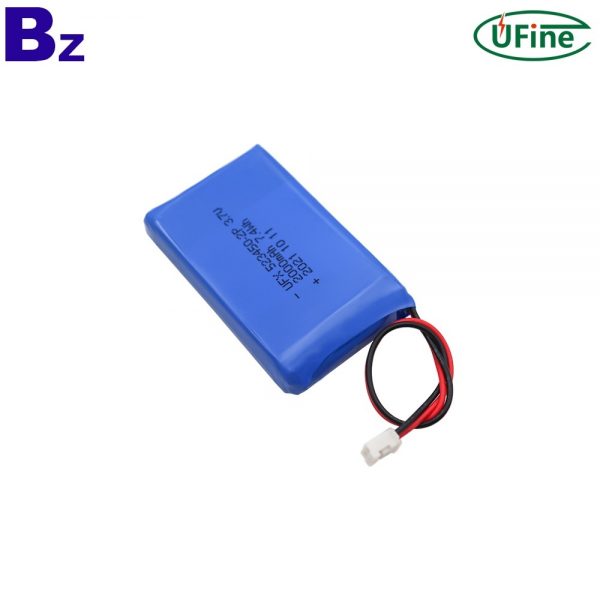 523450-2p_3.7v_2000mah_lithium-ion_polymer_battery-3