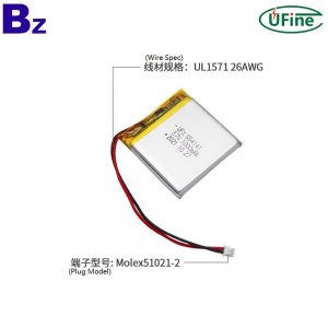 554141_3.7v_1000mah_li-polymer_battery-3