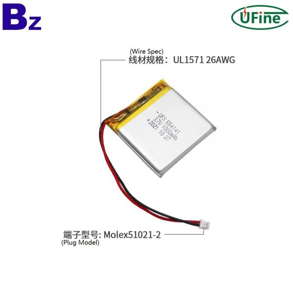 554141_3.7v_1000mah_li-polymer_battery-3