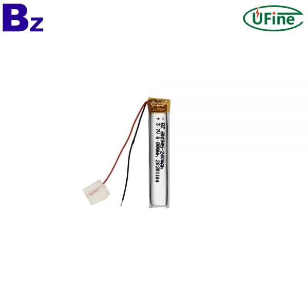 600945_3.7v_240mah_li-ion_battery-3