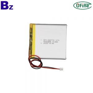 686770_3.7v_4000mah_li-ion_polymer_battery-3