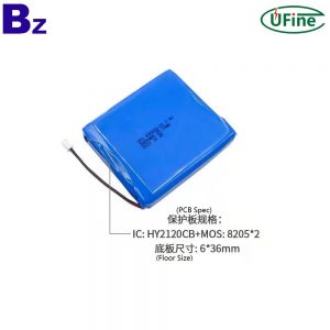 696066-2s_7.4v_3400mah_lithium-polymer_battery_pack-3