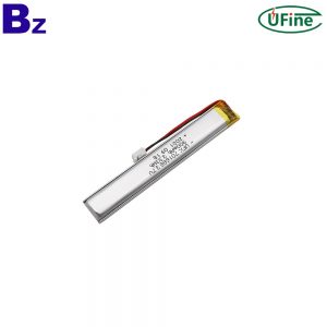 701688_3.7v_900mah_li-po_battery-3