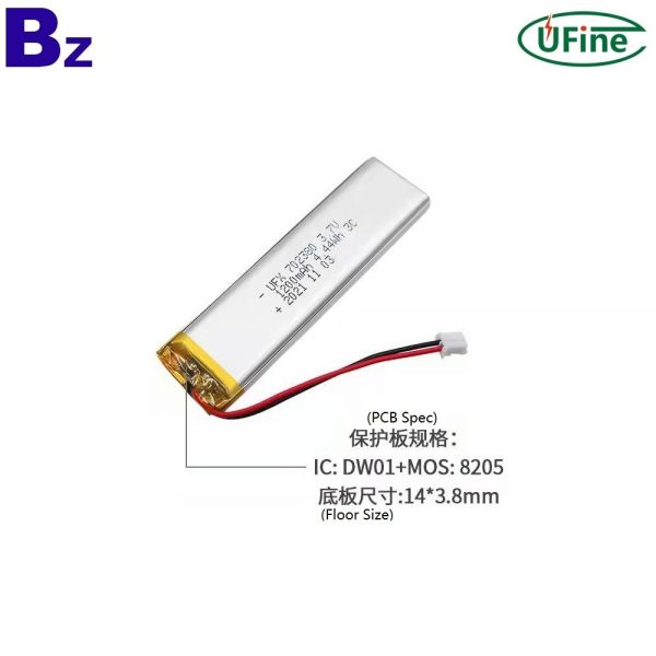 702380_3.7v_1200mah_3c_discharge_li-po_battery-3