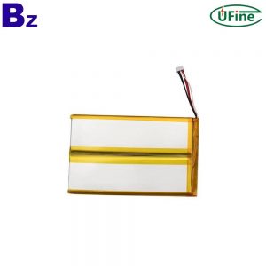 7035120-2p_3.8v_8000mah_li-ion_polymer_battery_pack-3