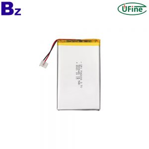 7062100_3.7v_5000mah_lipo_battery-3