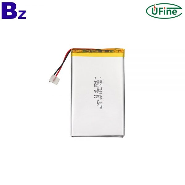 7062100_3.7v_5000mah_lipo_battery-3