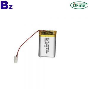 752538-2c_3.2v_460mah_lipo_battery-3