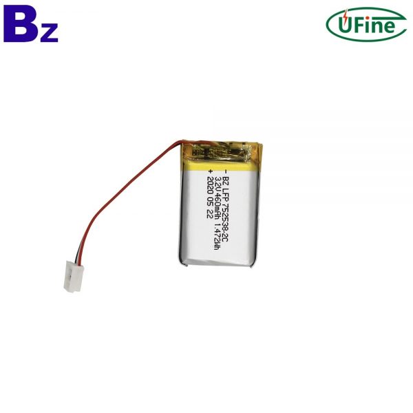 752538-2c_3.2v_460mah_lipo_battery-3