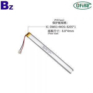 8014155_3.7v_2000mah_li-ion_polymer_battery-3