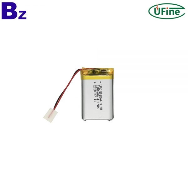 802844_3.7v_1100mah_rechargeable_li-po_battery-3