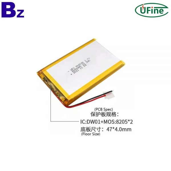 906090_3.7v_6000mah_li-po_battery-3