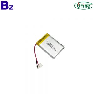 Cheap Rechargeable Battery