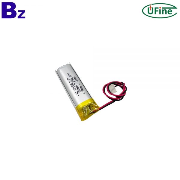 101550_3.7v_700mah_li-po_battery-3