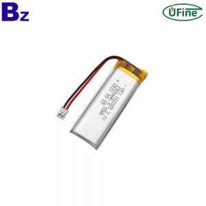 102265_1500mah_3.7v_li-polymer_batteries-3_1