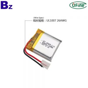 102428_650mah_3.7v_li-polymer_battery-2