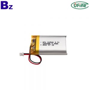 102540_1200mah_3.7v_li-po_batteries-3