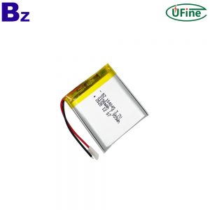 104045_3.7v_2150mah_lithium_polymer_battery-3