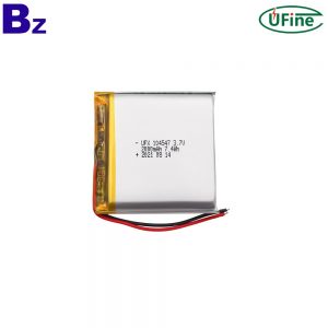 104547_3.7v_2000mah_li-ion_batteries-3