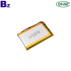 104867_4000mah_3.7v_lithium_polymer_batteries-3