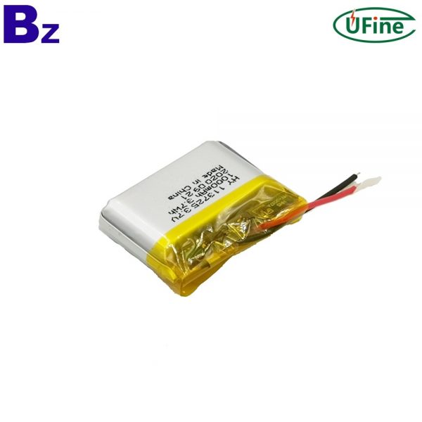 113725_1000mah_3.7v_lithium_polymer_battery-3