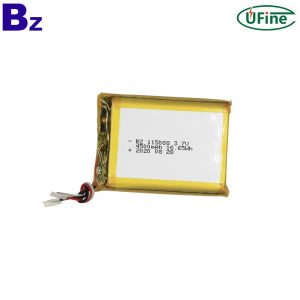 115068_4500mah_3.7v_li-ion_batteries-3