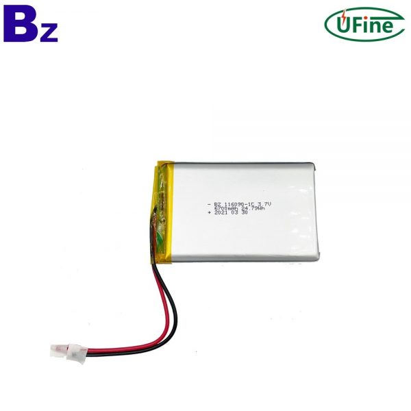 116090-1c_3.7v_6700mah_li-ion_battery-3